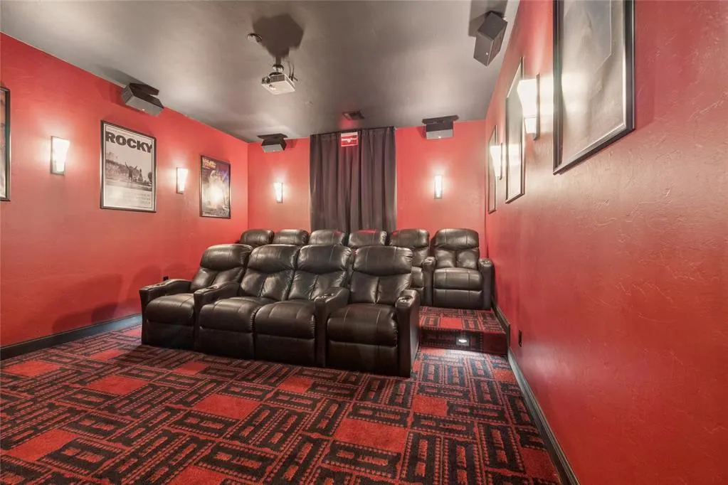 Photo 22 — 12845 Willow Bay Drive, Oklahoma City, OK 73165