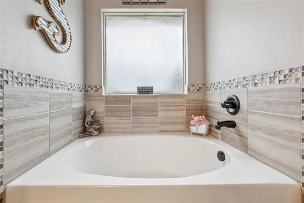 Photo 28 — 12845 Willow Bay Drive, Oklahoma City, OK 73165