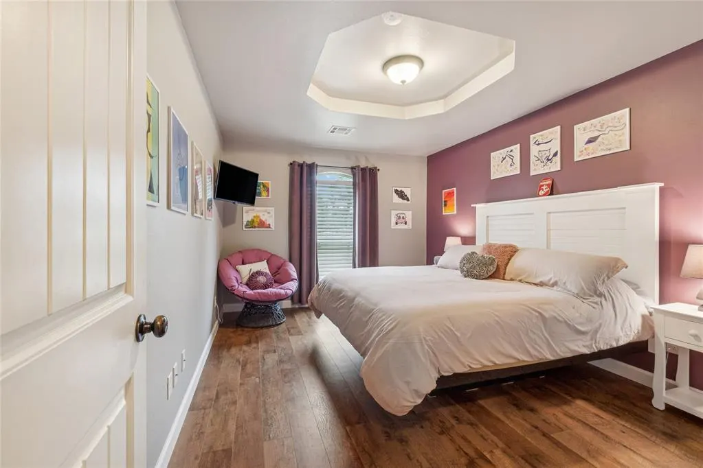 Photo 37 — 12845 Willow Bay Drive, Oklahoma City, OK 73165