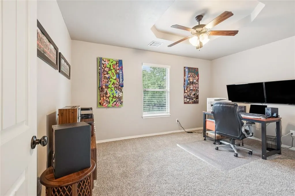 Photo 39 — 12845 Willow Bay Drive, Oklahoma City, OK 73165