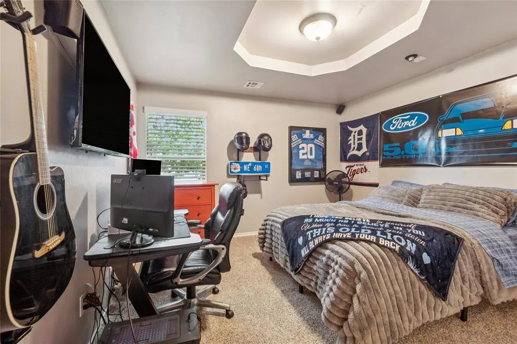 Photo 42 — 12845 Willow Bay Drive, Oklahoma City, OK 73165
