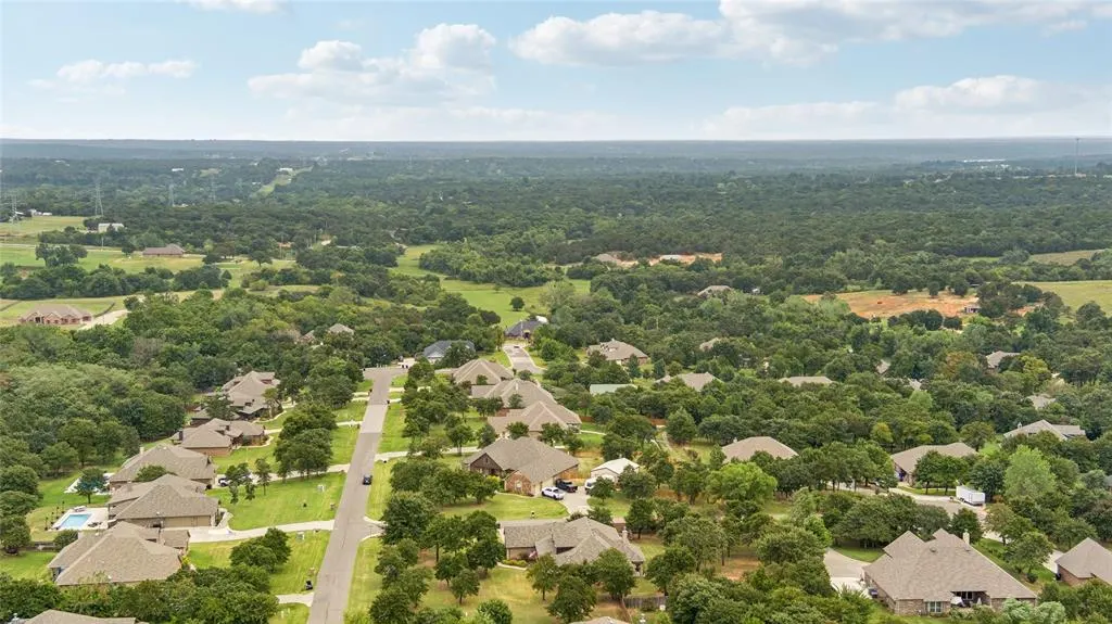 Photo 50 — 12845 Willow Bay Drive, Oklahoma City, OK 73165