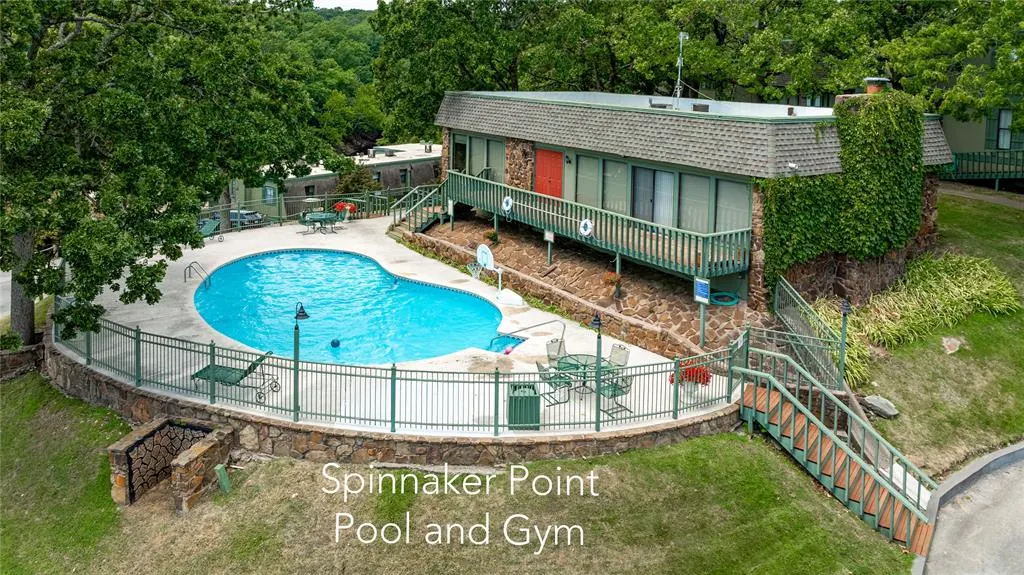Photo 17 — 450779 E 341st Road 46, Afton, OK 74331