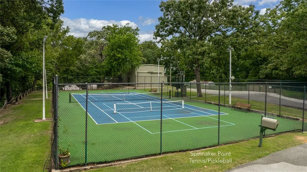 Photo 18 — 450779 E 341st Road 46, Afton, OK 74331