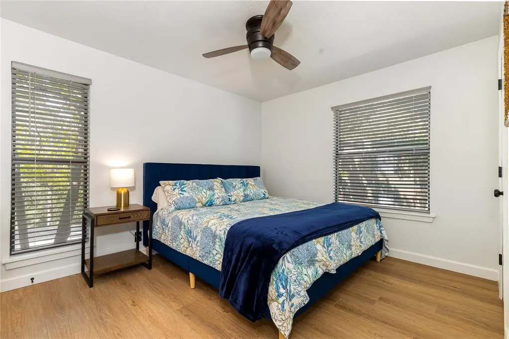 Photo 28 — 450779 E 341st Road 46, Afton, OK 74331