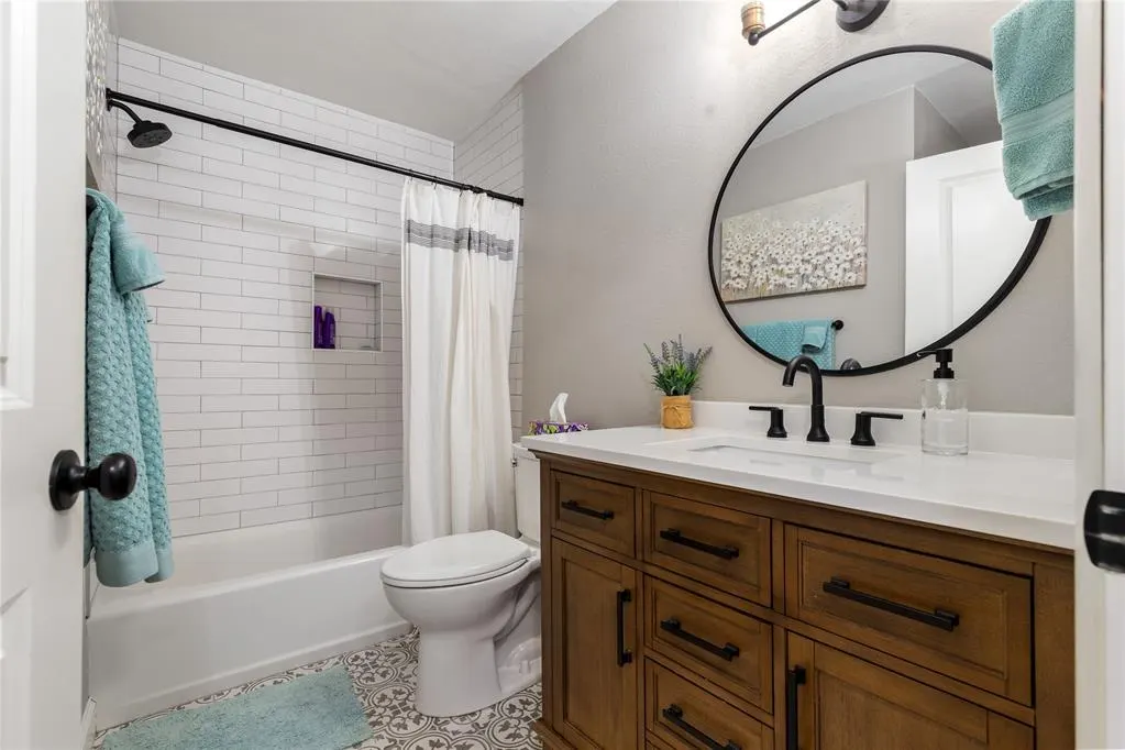 Photo 30 — 450779 E 341st Road 46, Afton, OK 74331