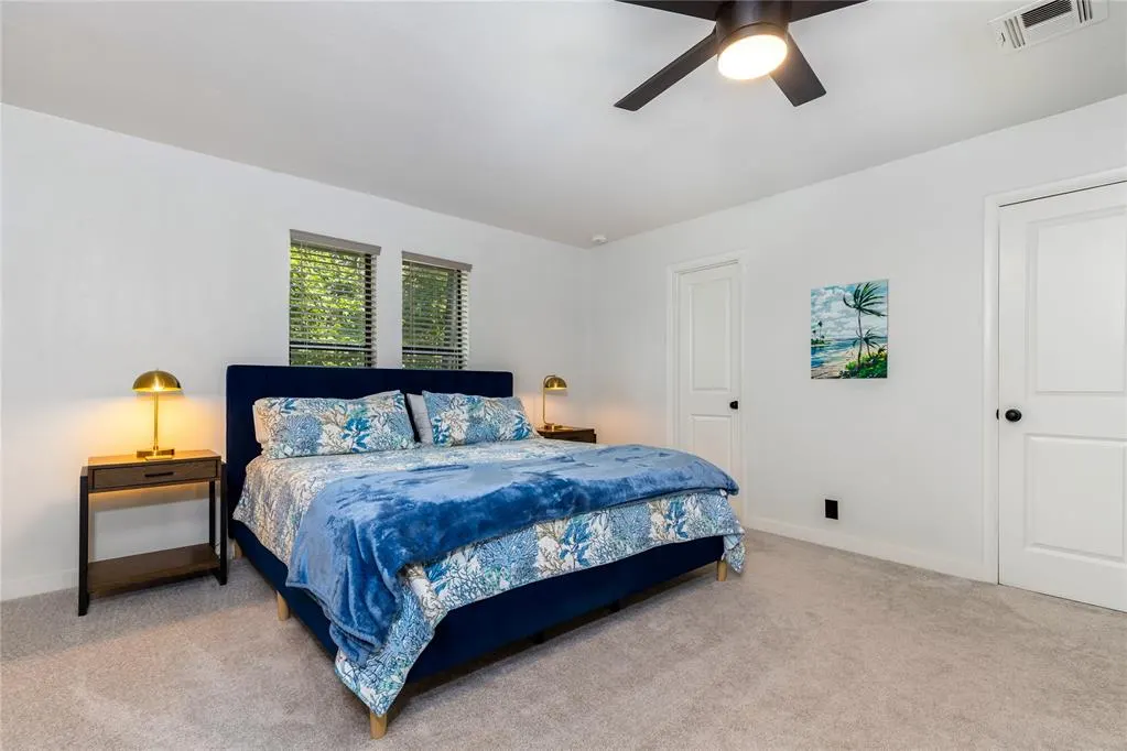 Photo 31 — 450779 E 341st Road 46, Afton, OK 74331