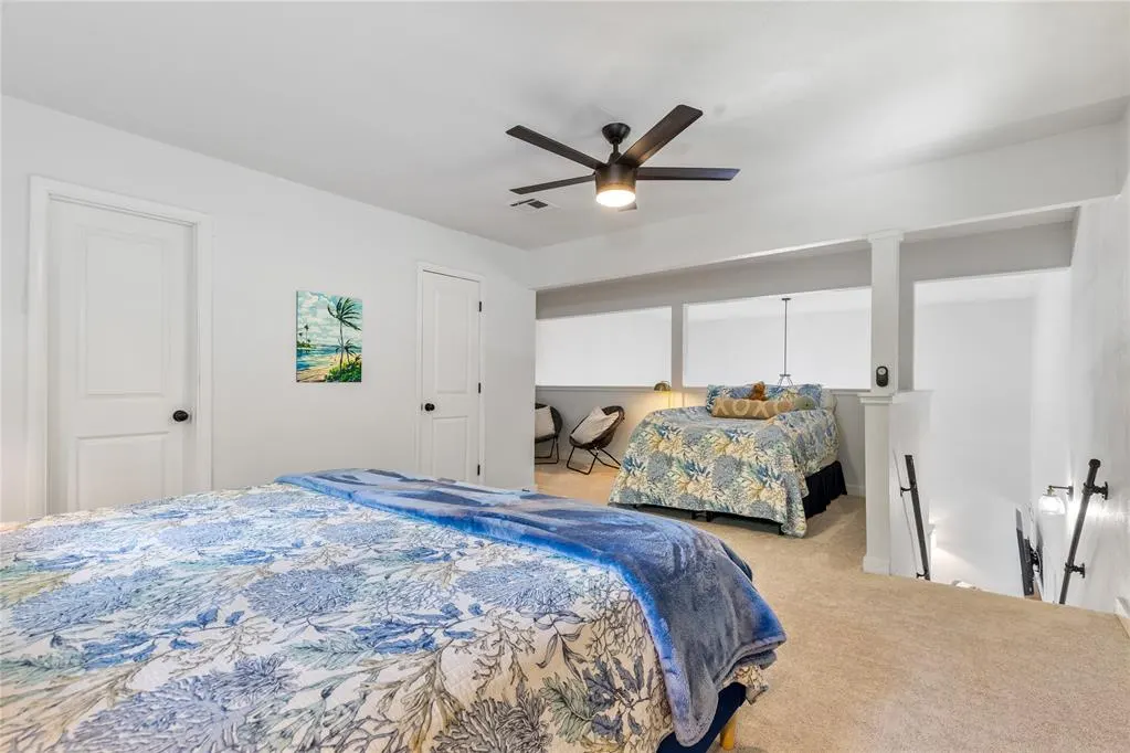 Photo 33 — 450779 E 341st Road 46, Afton, OK 74331