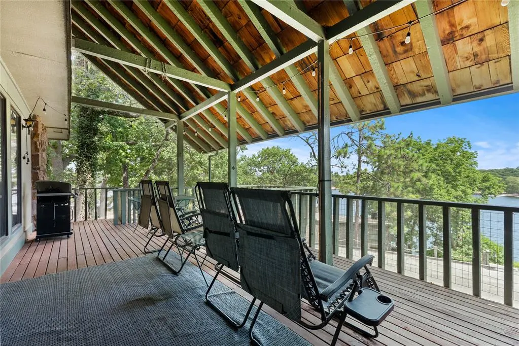 Photo 39 — 450779 E 341st Road 46, Afton, OK 74331