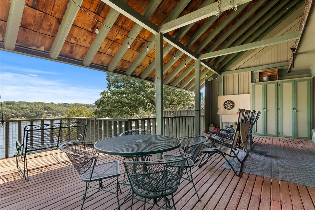 Photo 40 — 450779 E 341st Road 46, Afton, OK 74331