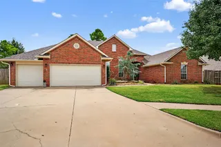 Sold home at 4204 NW 148th Street