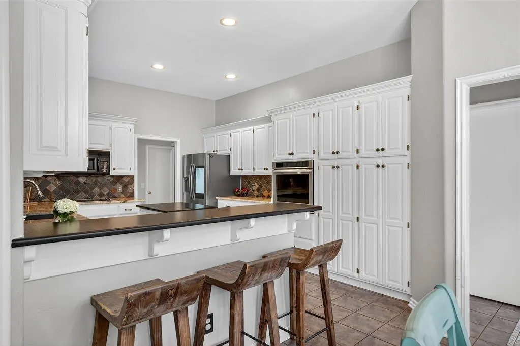 Photo 13 — 4204 NW 148th Street, Oklahoma City, OK 73134