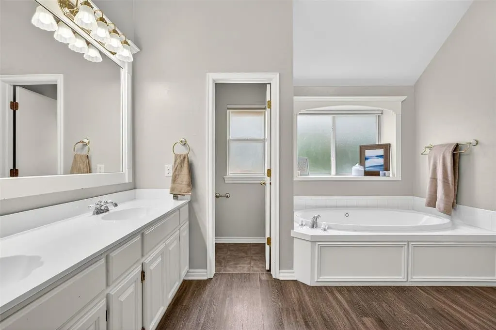Photo 20 — 4204 NW 148th Street, Oklahoma City, OK 73134