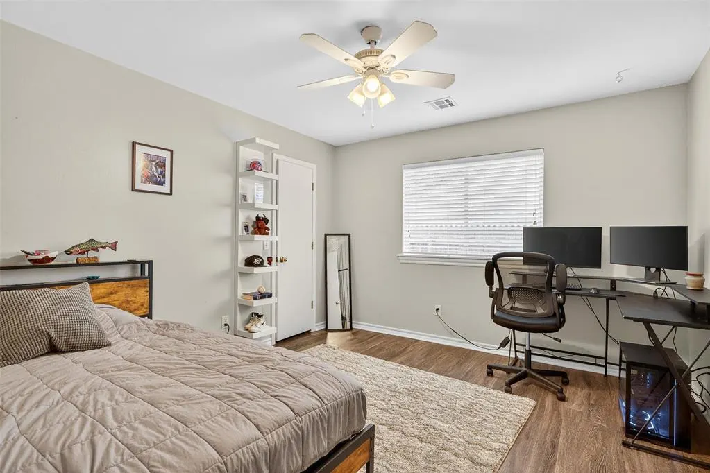 Photo 22 — 4204 NW 148th Street, Oklahoma City, OK 73134