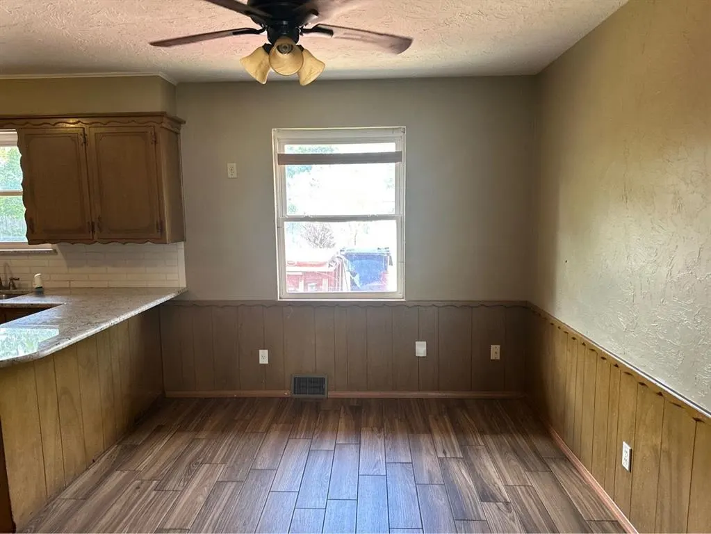 Photo 4 — 1005 SW 67th Street, Oklahoma City, OK 73139