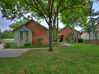 Sold home at 9641 Nawassa Drive