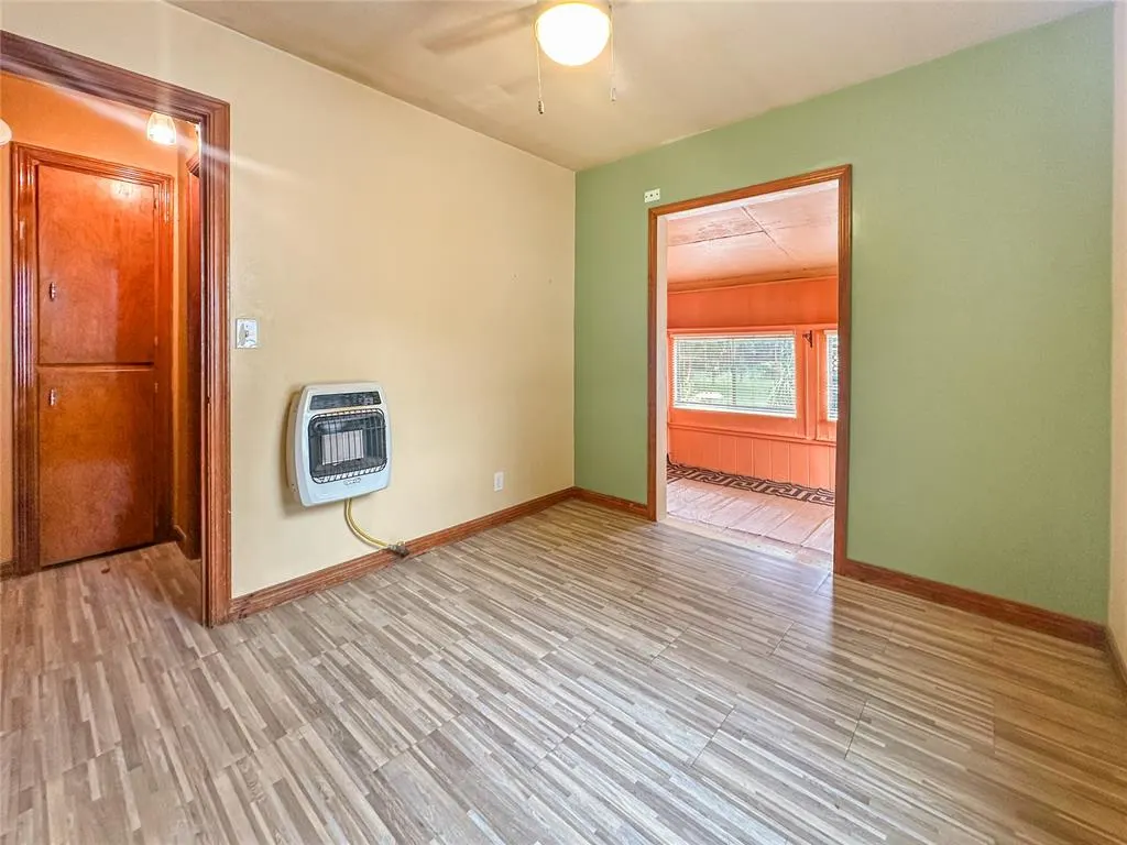 Photo 14 — 713 S Mahan Avenue, El Reno, OK 73036