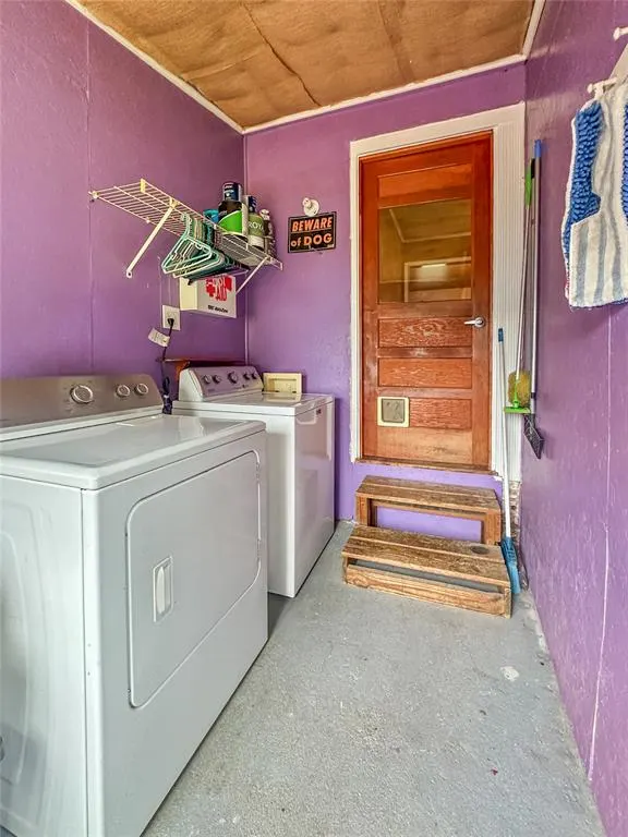 Photo 19 — 713 S Mahan Avenue, El Reno, OK 73036