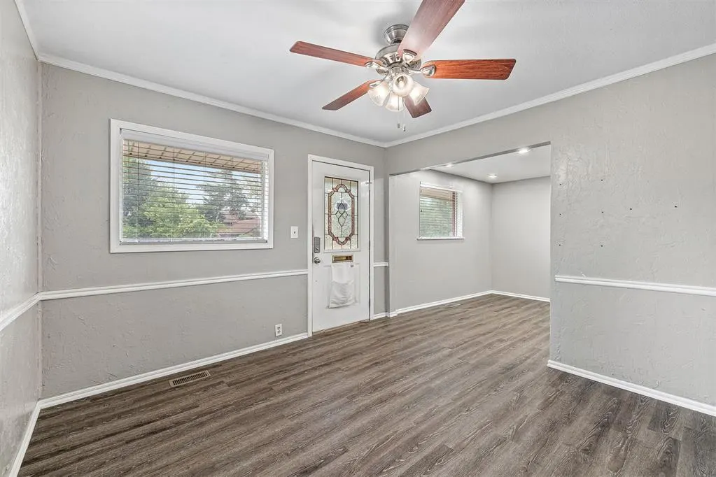 Photo 4 — 1600 S Choctaw Avenue, El Reno, OK 73036