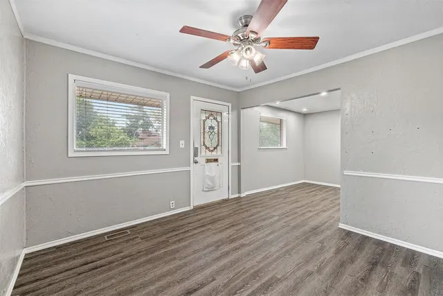 Photo 4 — 1600 S Choctaw Avenue, El Reno, OK 73036