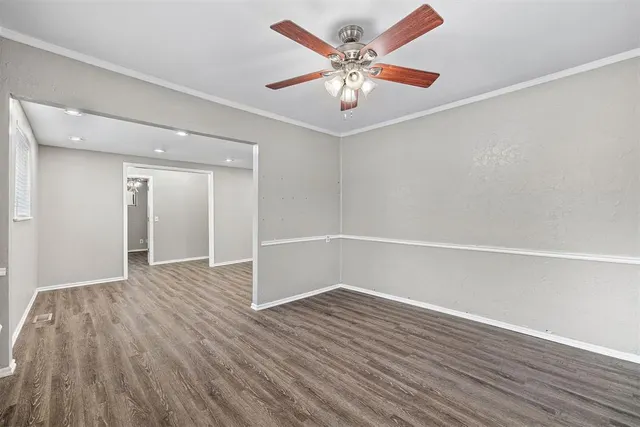Photo 5 — 1600 S Choctaw Avenue, El Reno, OK 73036