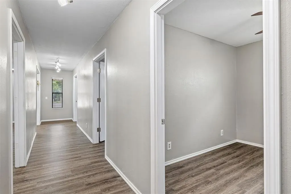 Photo 13 — 1600 S Choctaw Avenue, El Reno, OK 73036