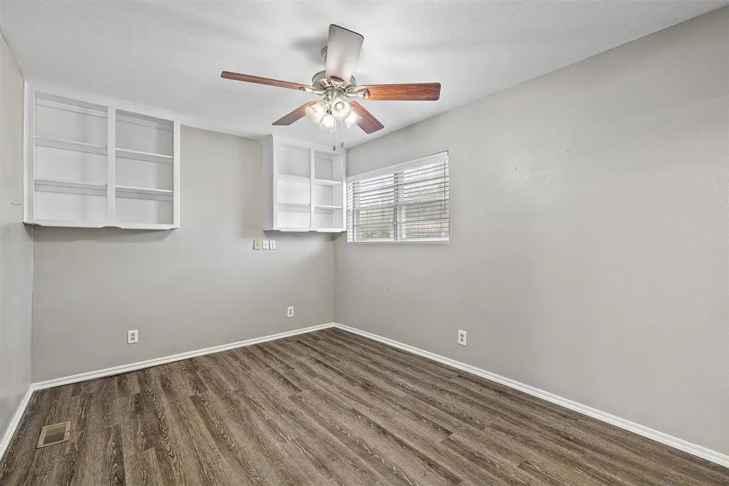 Photo 14 — 1600 S Choctaw Avenue, El Reno, OK 73036