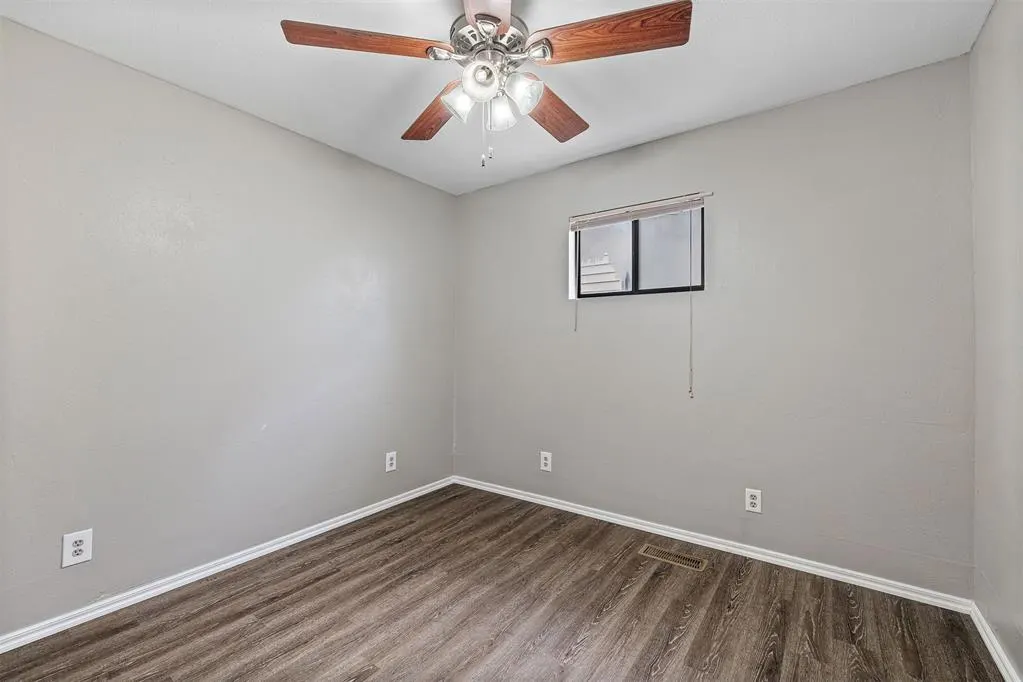 Photo 15 — 1600 S Choctaw Avenue, El Reno, OK 73036