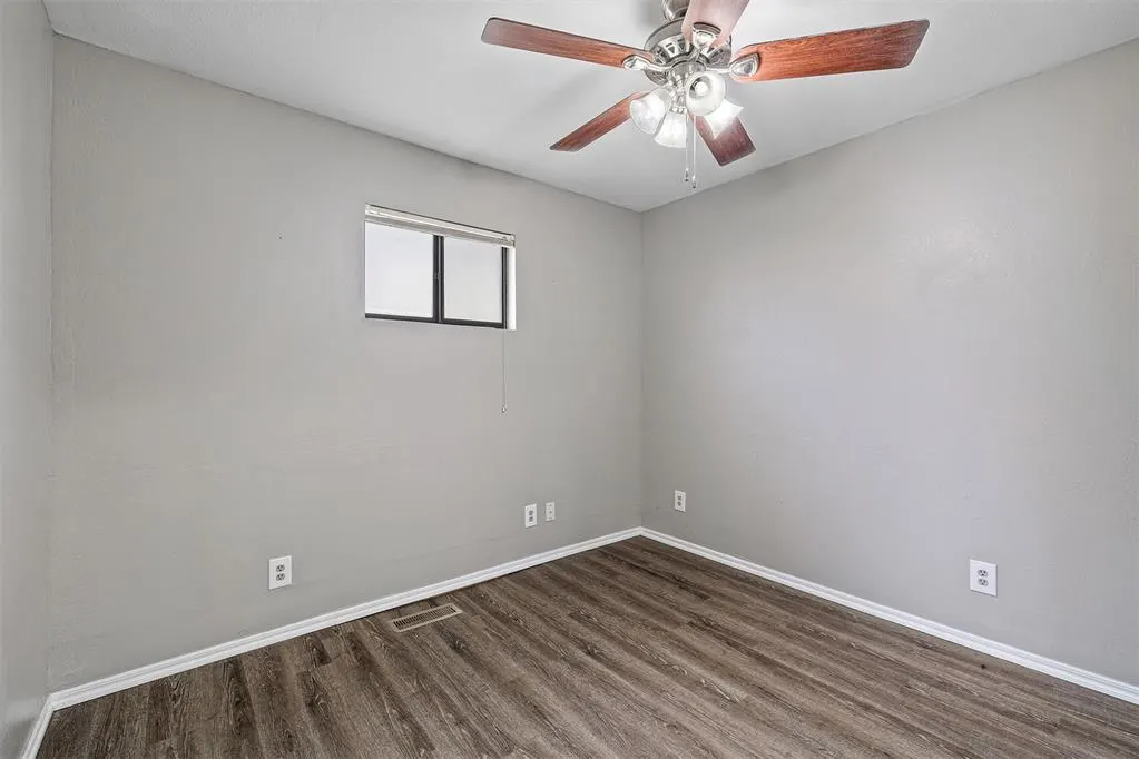 Photo 17 — 1600 S Choctaw Avenue, El Reno, OK 73036