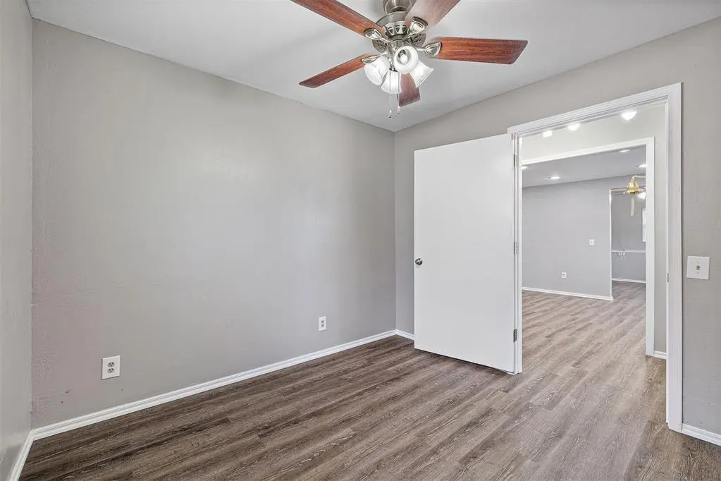 Photo 18 — 1600 S Choctaw Avenue, El Reno, OK 73036