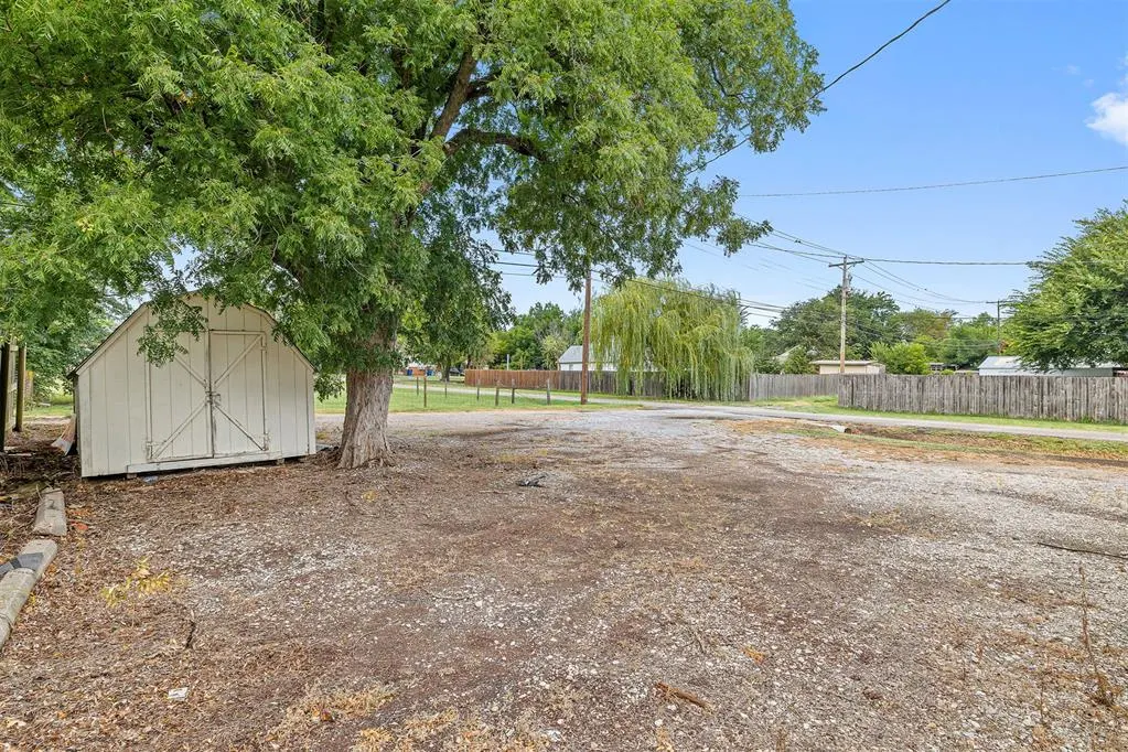 Photo 20 — 1600 S Choctaw Avenue, El Reno, OK 73036