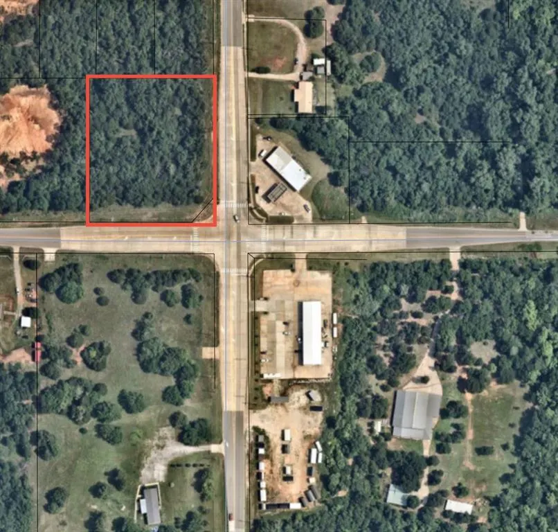 Photo 2 — 11925 SE 74th Street, Oklahoma City, OK 73150