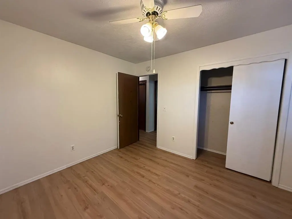 Photo 9 — 1101 NW 103rd Street, Oklahoma City, OK 73114