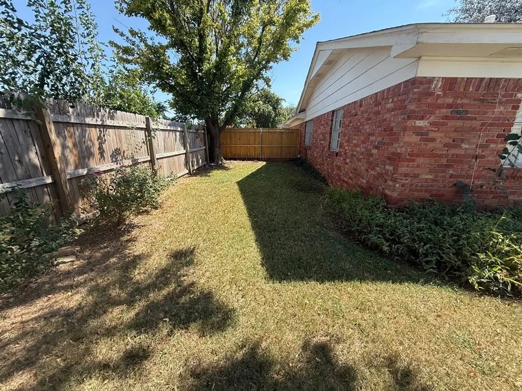 Photo 17 — 1101 NW 103rd Street, Oklahoma City, OK 73114