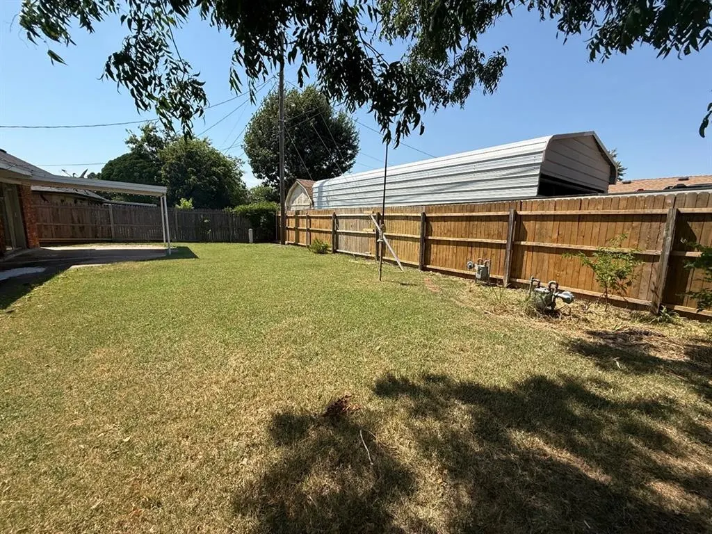 Photo 19 — 1101 NW 103rd Street, Oklahoma City, OK 73114