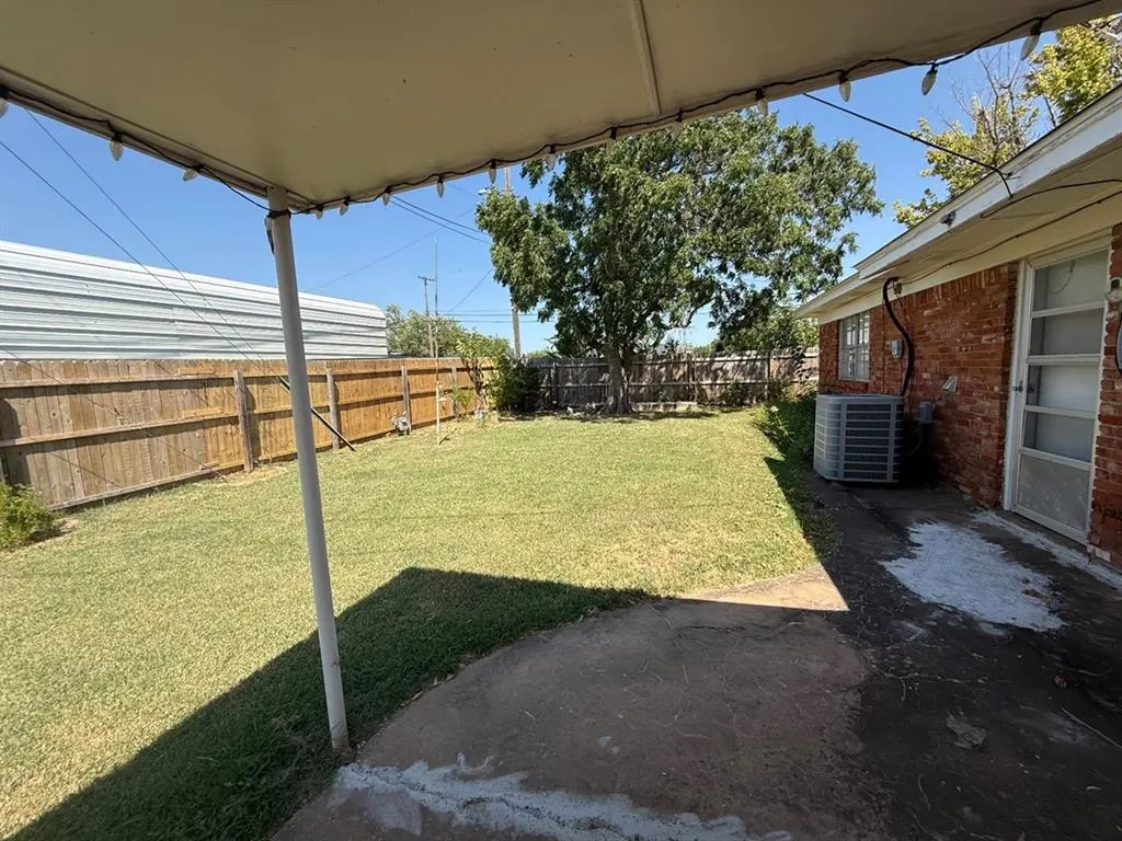 Photo 23 — 1101 NW 103rd Street, Oklahoma City, OK 73114
