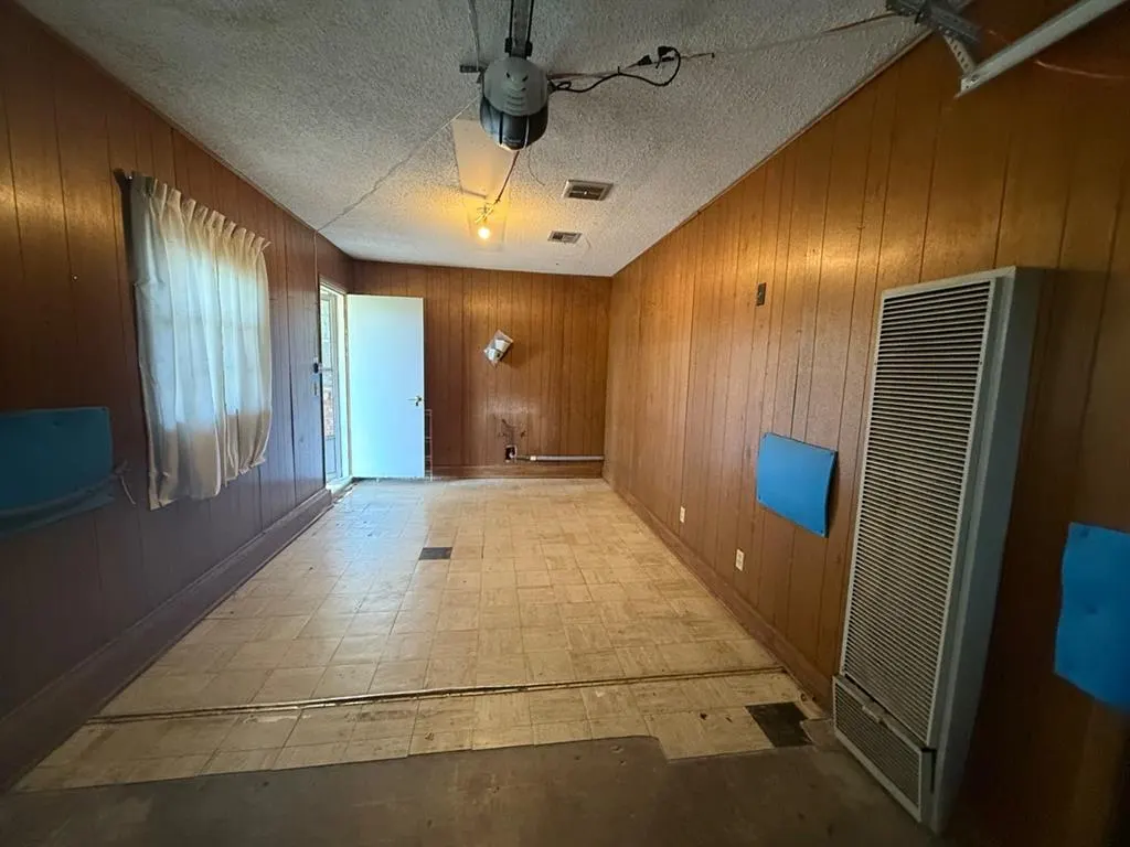 Photo 25 — 1101 NW 103rd Street, Oklahoma City, OK 73114