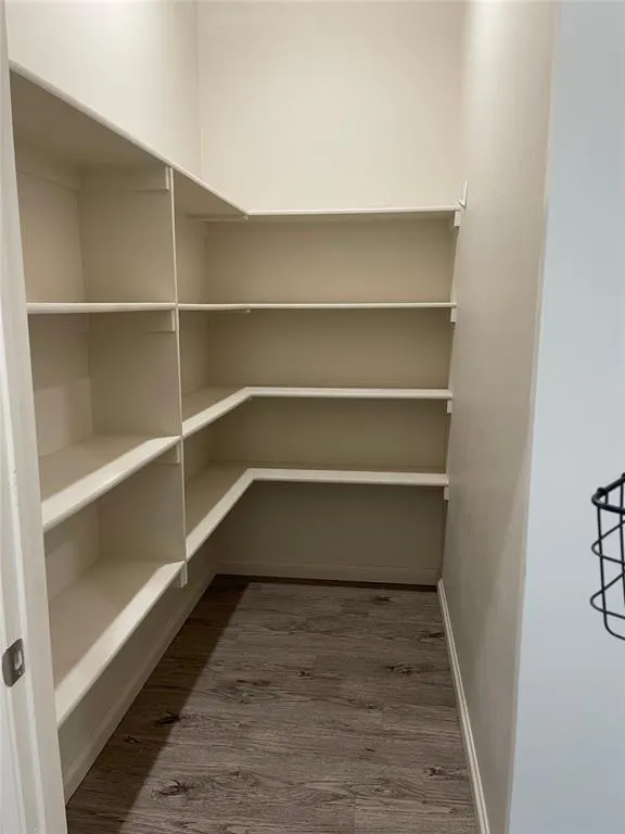 Photo 4 — 3325 Enclave Place, Norman, OK 73072