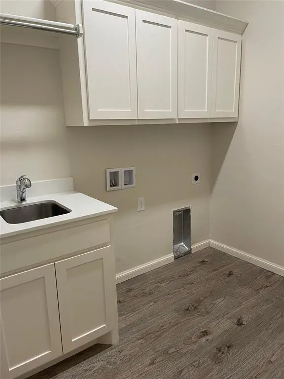 Photo 5 — 3325 Enclave Place, Norman, OK 73072