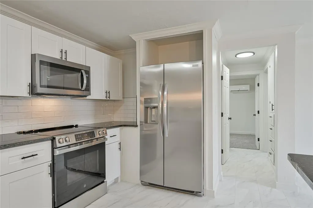 Photo 13 — 1604 SANDRA Drive, Midwest City, OK 73110