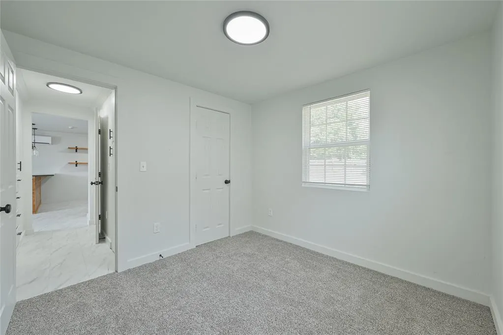Photo 27 — 1604 SANDRA Drive, Midwest City, OK 73110