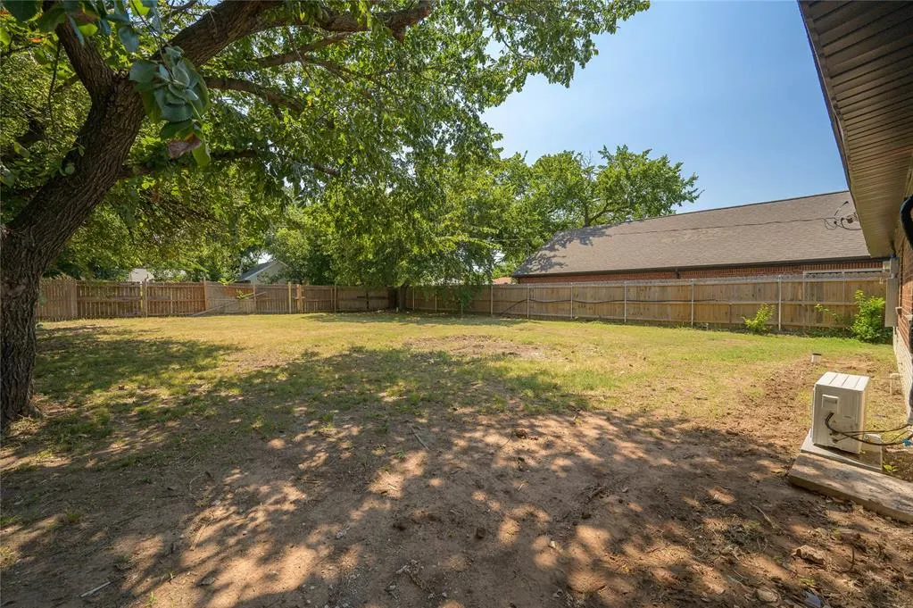 Photo 30 — 1604 SANDRA Drive, Midwest City, OK 73110