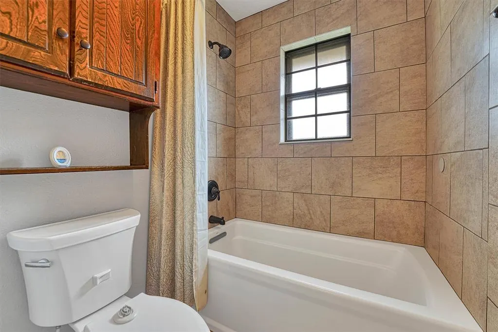 Photo 29 — 1002 Mac Drive, Elk City, OK 73644