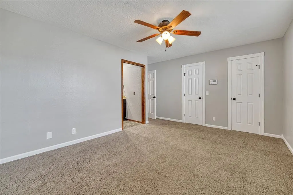 Photo 32 — 1002 Mac Drive, Elk City, OK 73644