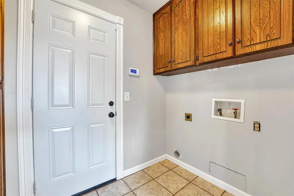 Photo 36 — 1002 Mac Drive, Elk City, OK 73644
