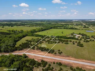 Sold home at 0 E 750 Road