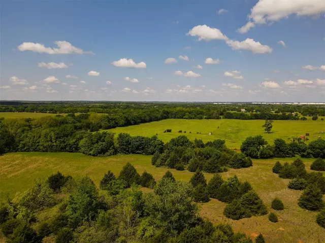 Photo 4 — 0 E 750 Road, Cushing, OK 74023
