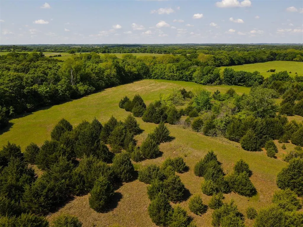 Photo 5 — 0 E 750 Road, Cushing, OK 74023
