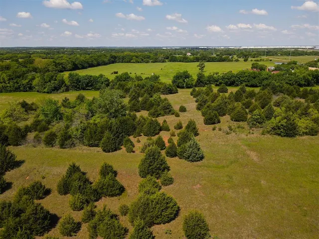 Photo 6 — 0 E 750 Road, Cushing, OK 74023