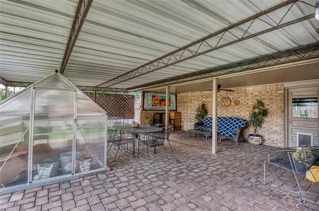 Photo 7 — 1304 Lynnwood Drive, Elk City, OK 73644